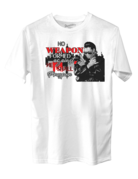 PROSPERITY PROSPERITY | Graphic Tee - NO WEAPON AGAINST ME