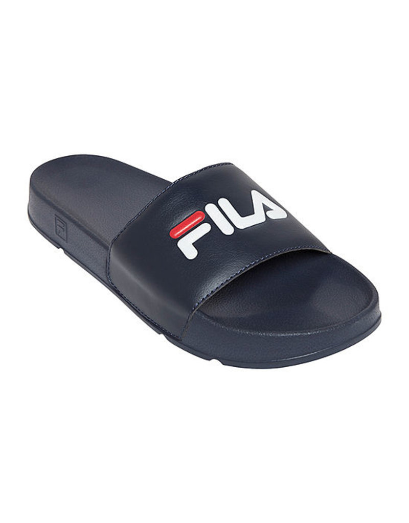 fila drifter sandals