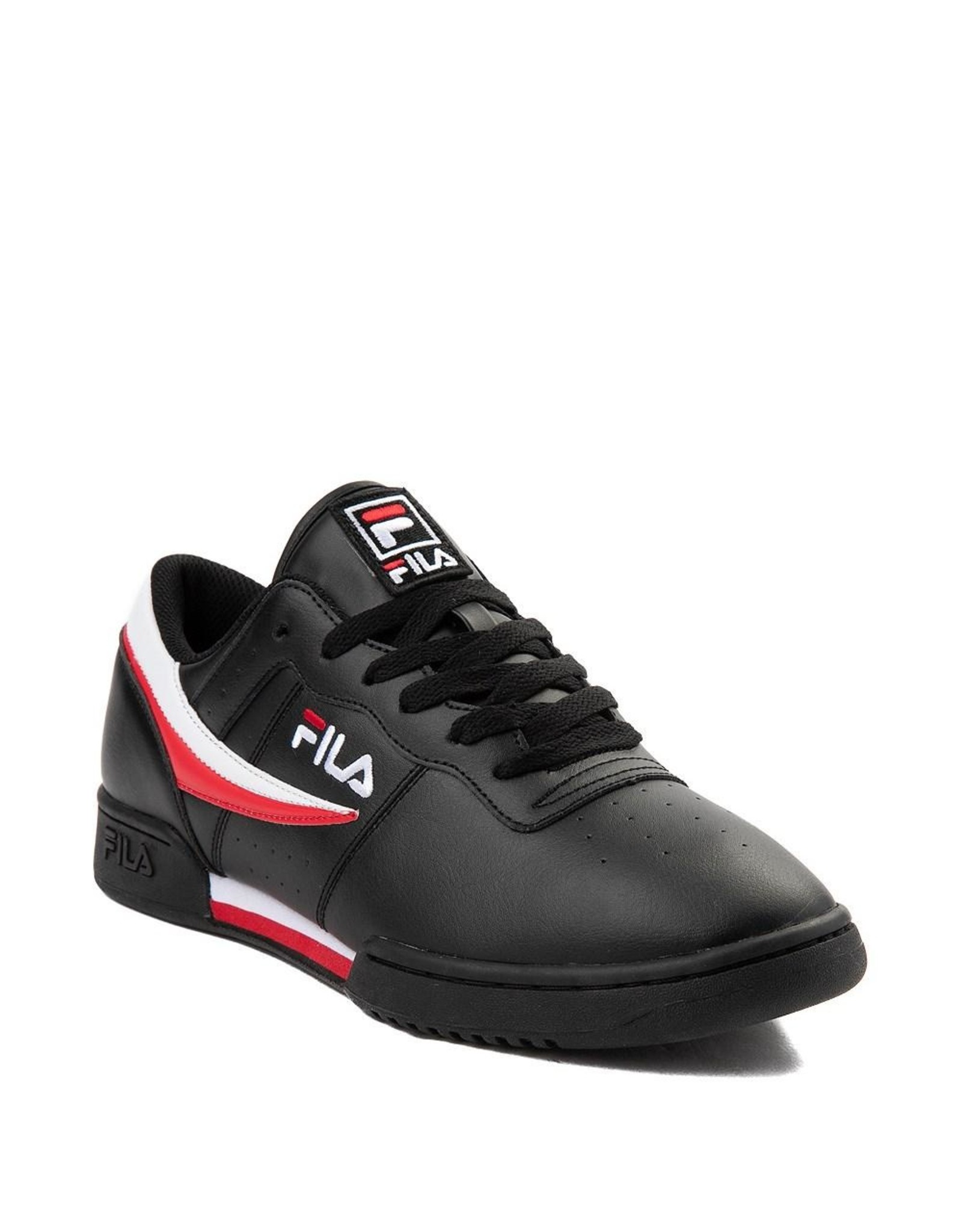 fila original fitness black