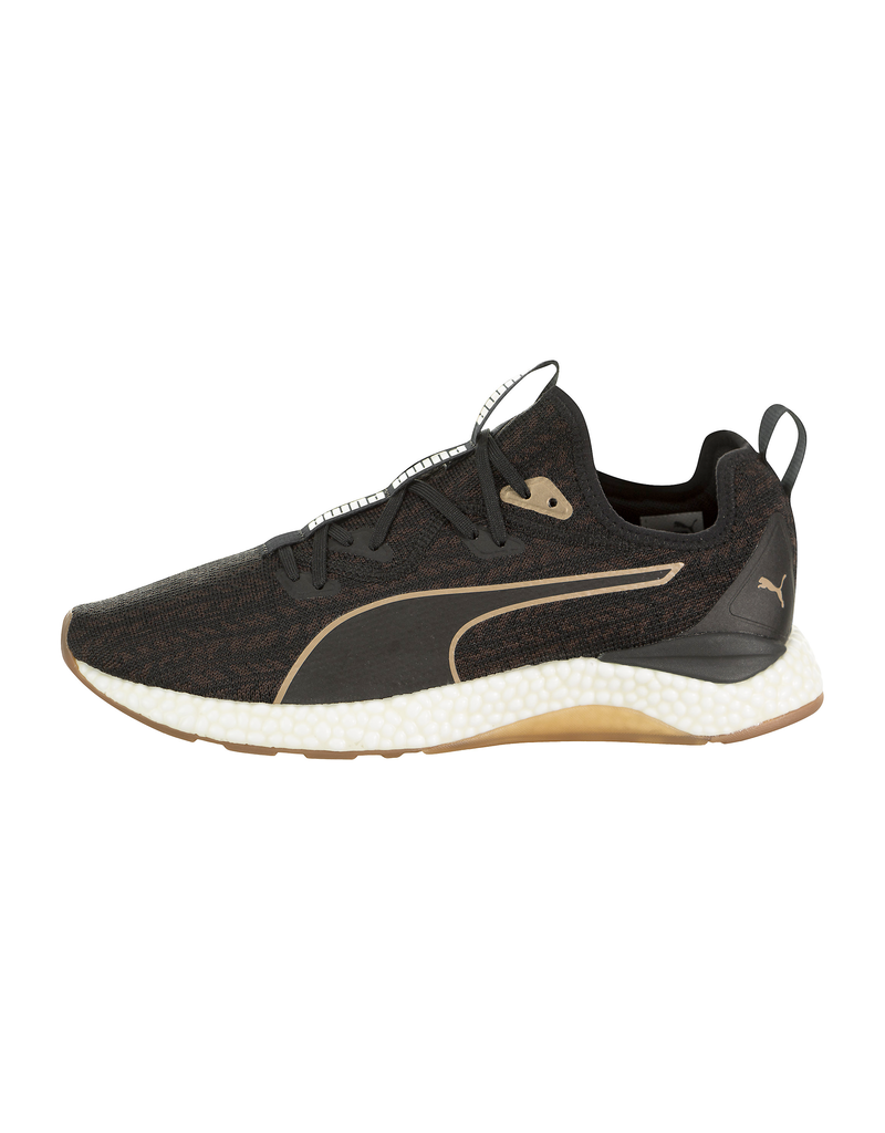 HYBRID RUNNER DESERT - BCF Sporting Goods and Uniform Store