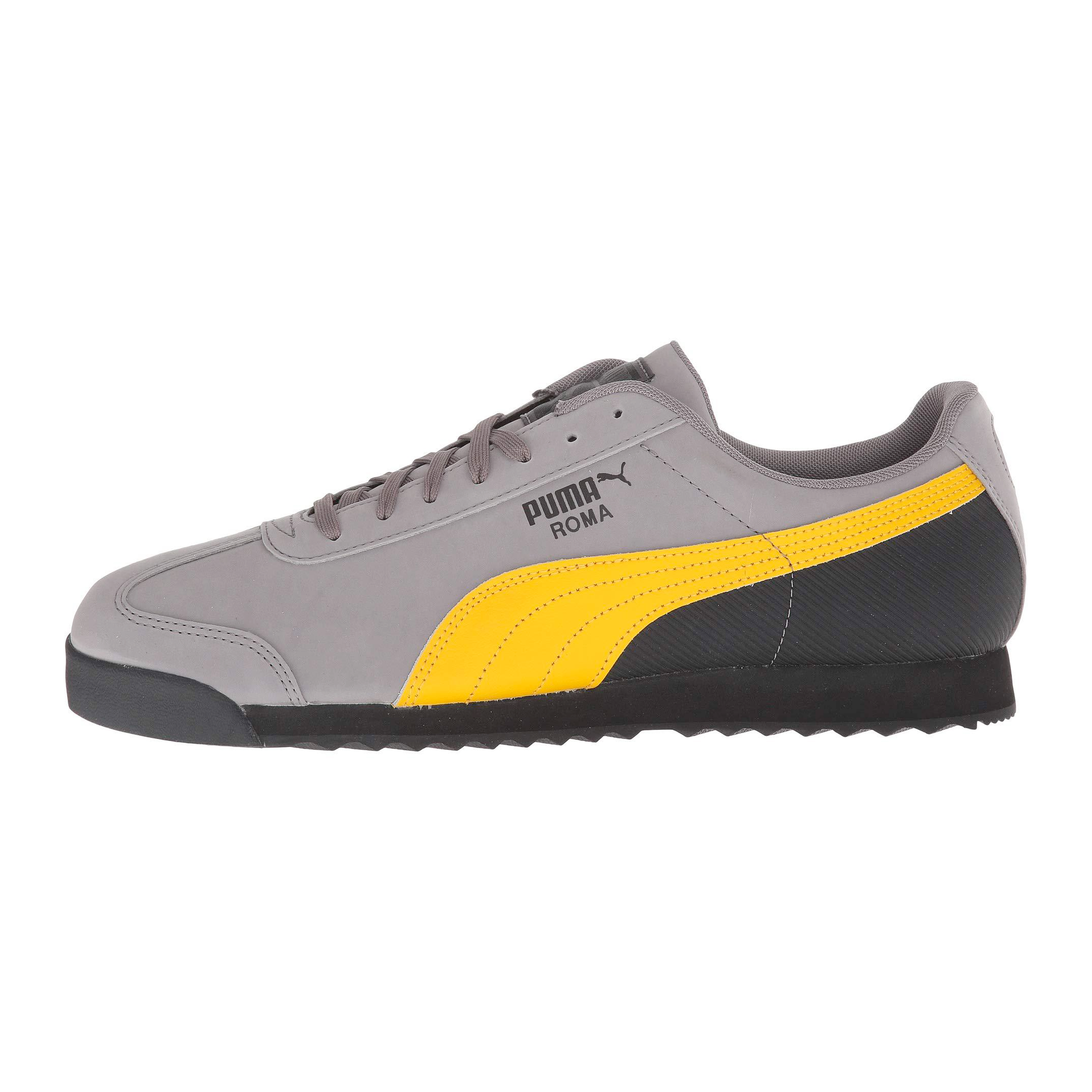 puma roma retro nbk