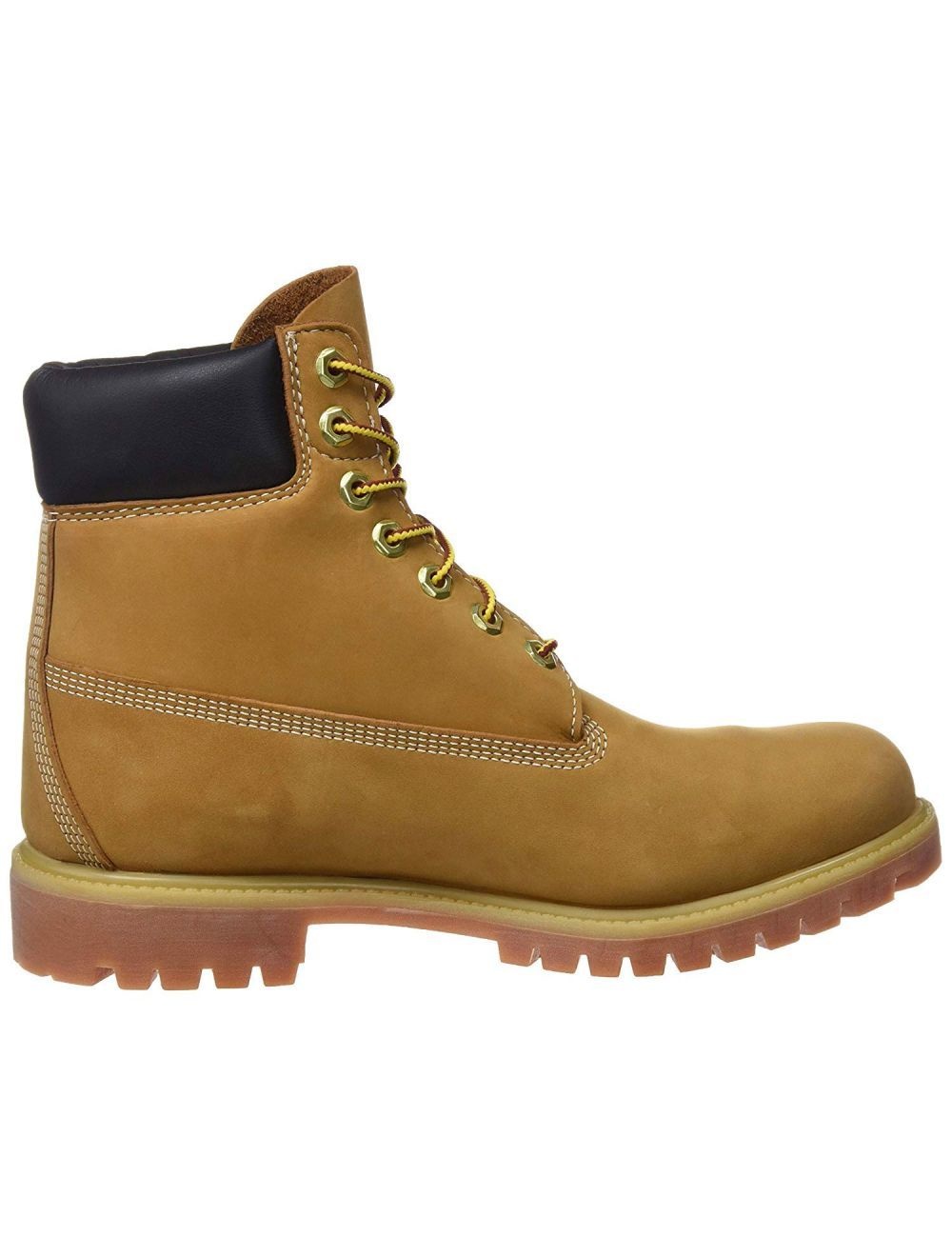 dolphin mall timberland