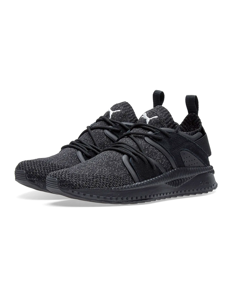 puma tsugi blaze evoknit