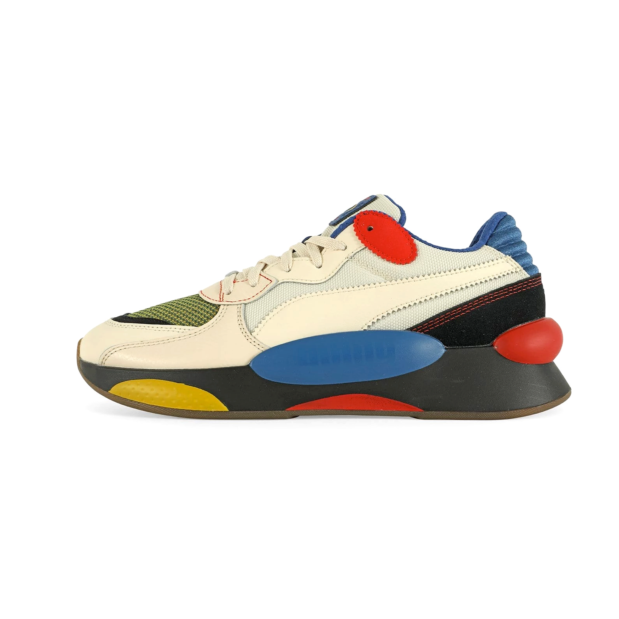 puma rs 9.8 subvert