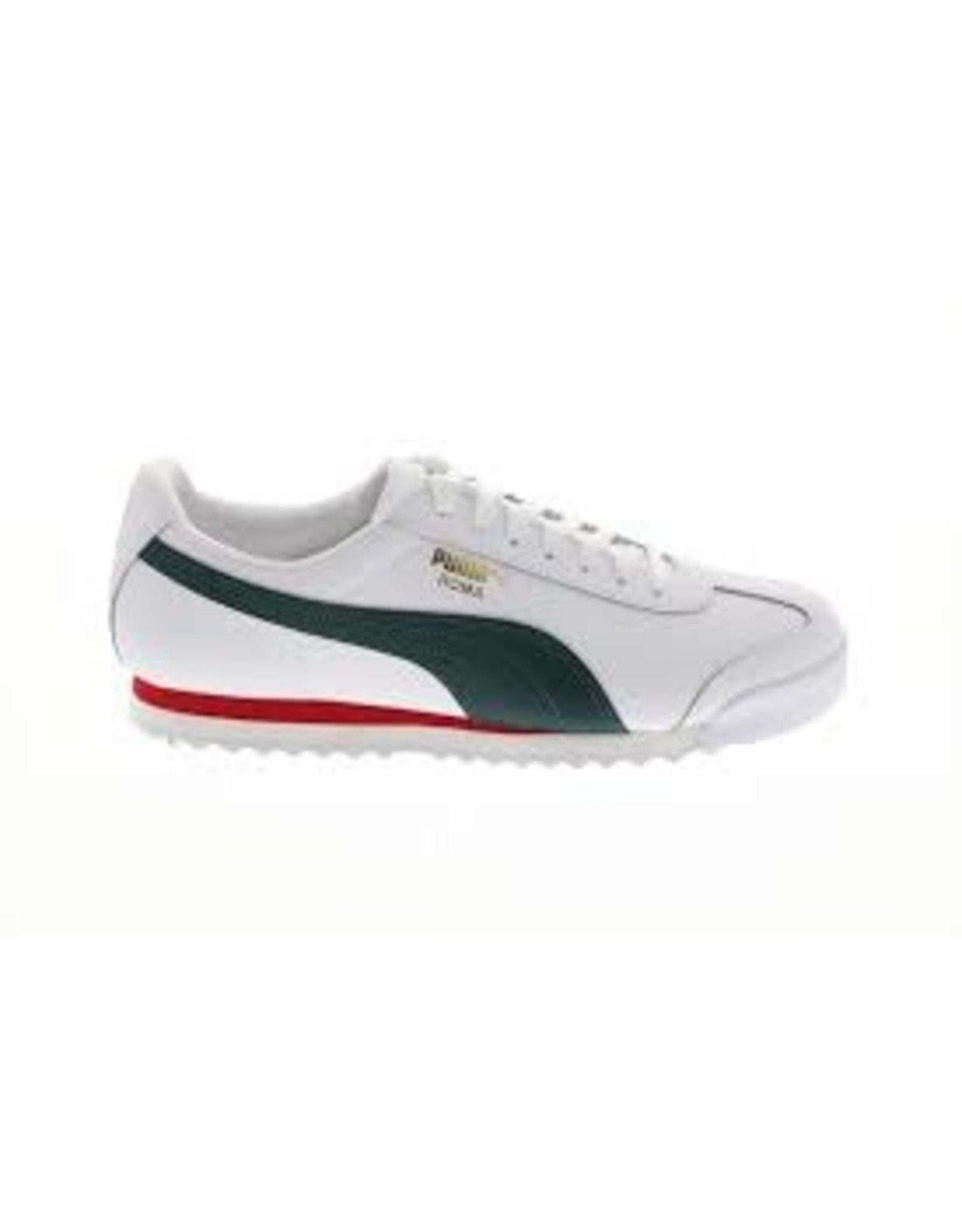 roma classic puma