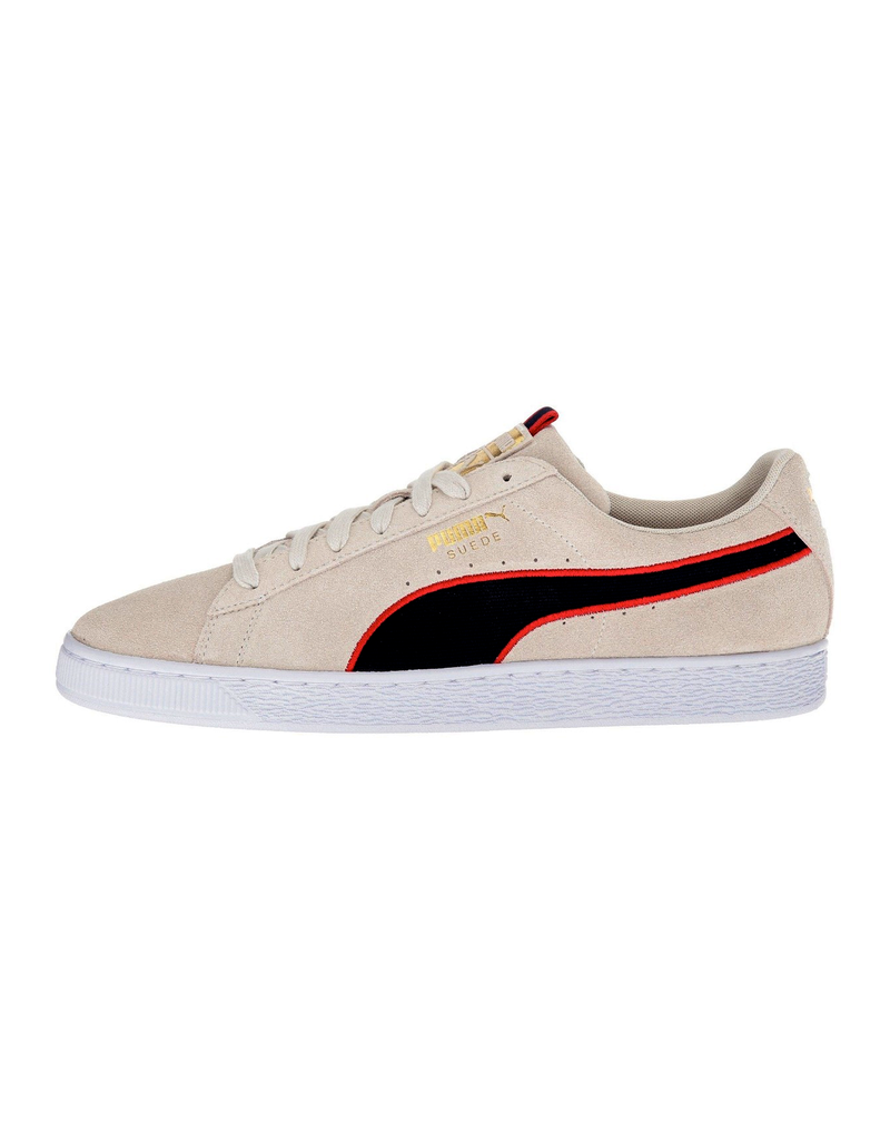 puma classic sport stripes