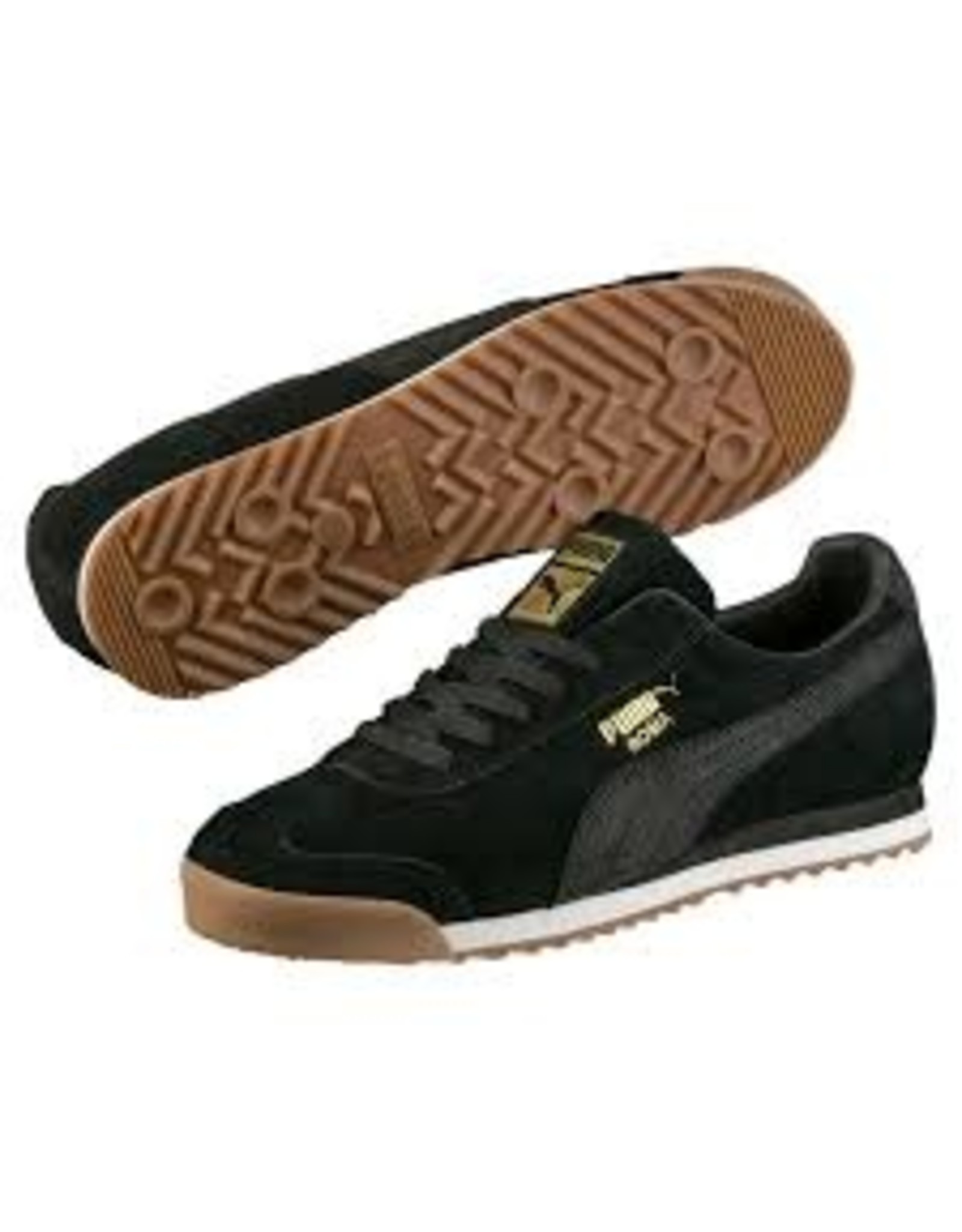 PUMA ROMA NATURAL WARMTH - BCF Sporting Goods and Uniform Store