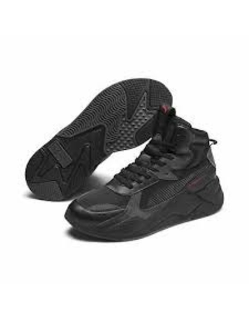 puma rs-x midtop binary code