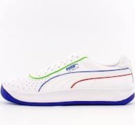 puma gv special tfs