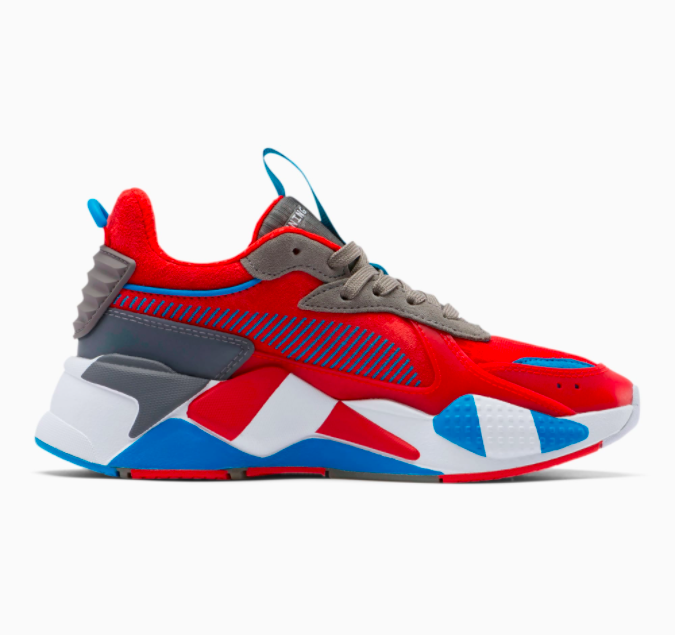 puma rs x retro spider