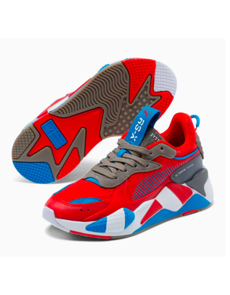 puma rs x retro spider