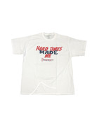 PROSPERITY PROSPERITY | Graphic Tee - Hard Times Made Me