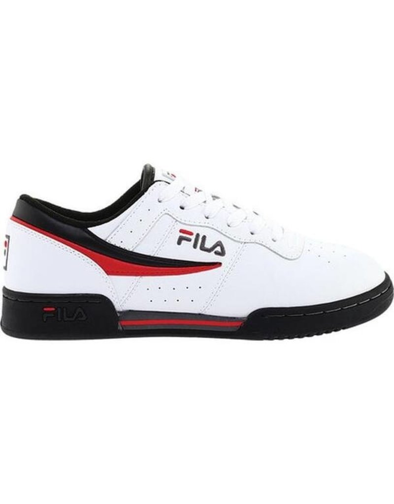FILA FILA | Original Fitness