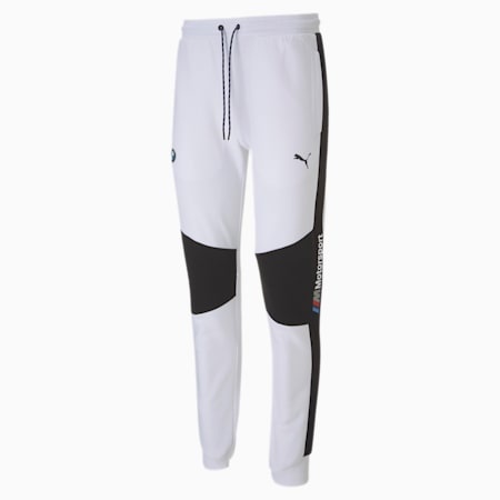 bmw mms sweatpants