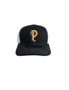 PROSPERITY PROSPERITY | Trucker Hat