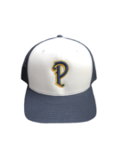 PROSPERITY PROSPERITY | Trucker Hat