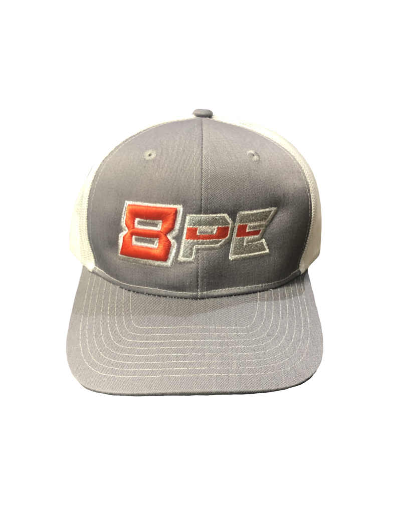 BIG 8PE Big 8pe | Trucker Hat - Kong 8pe