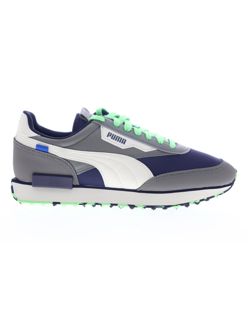 puma future rider dystopia