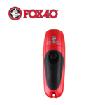 FOX 40 Fox 40 | Electronic Whistle