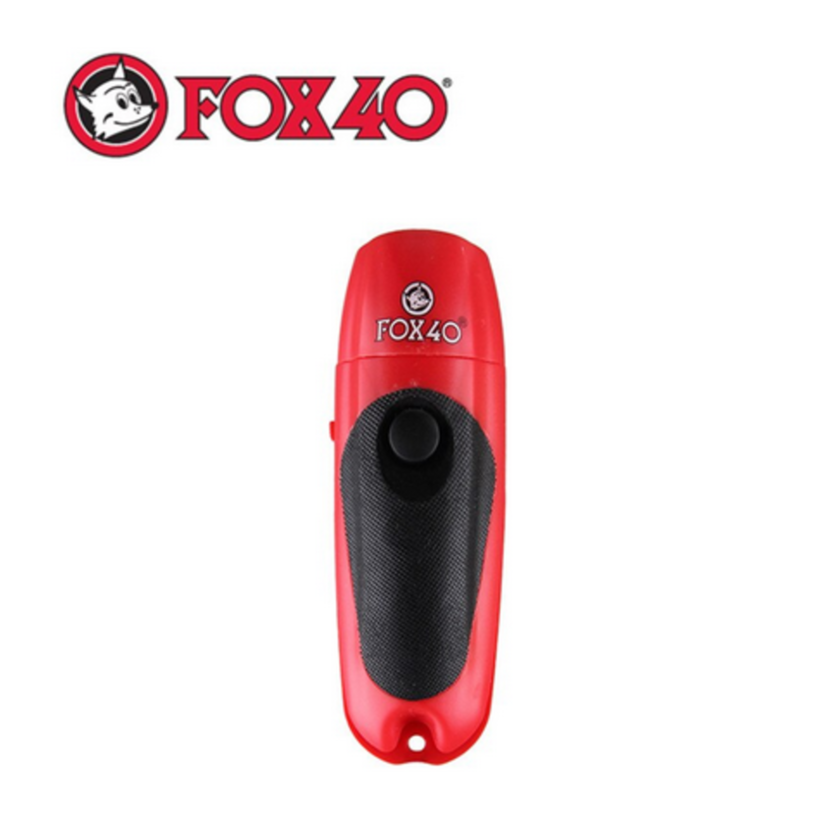 FOX 40 Fox 40 | Electronic Whistle