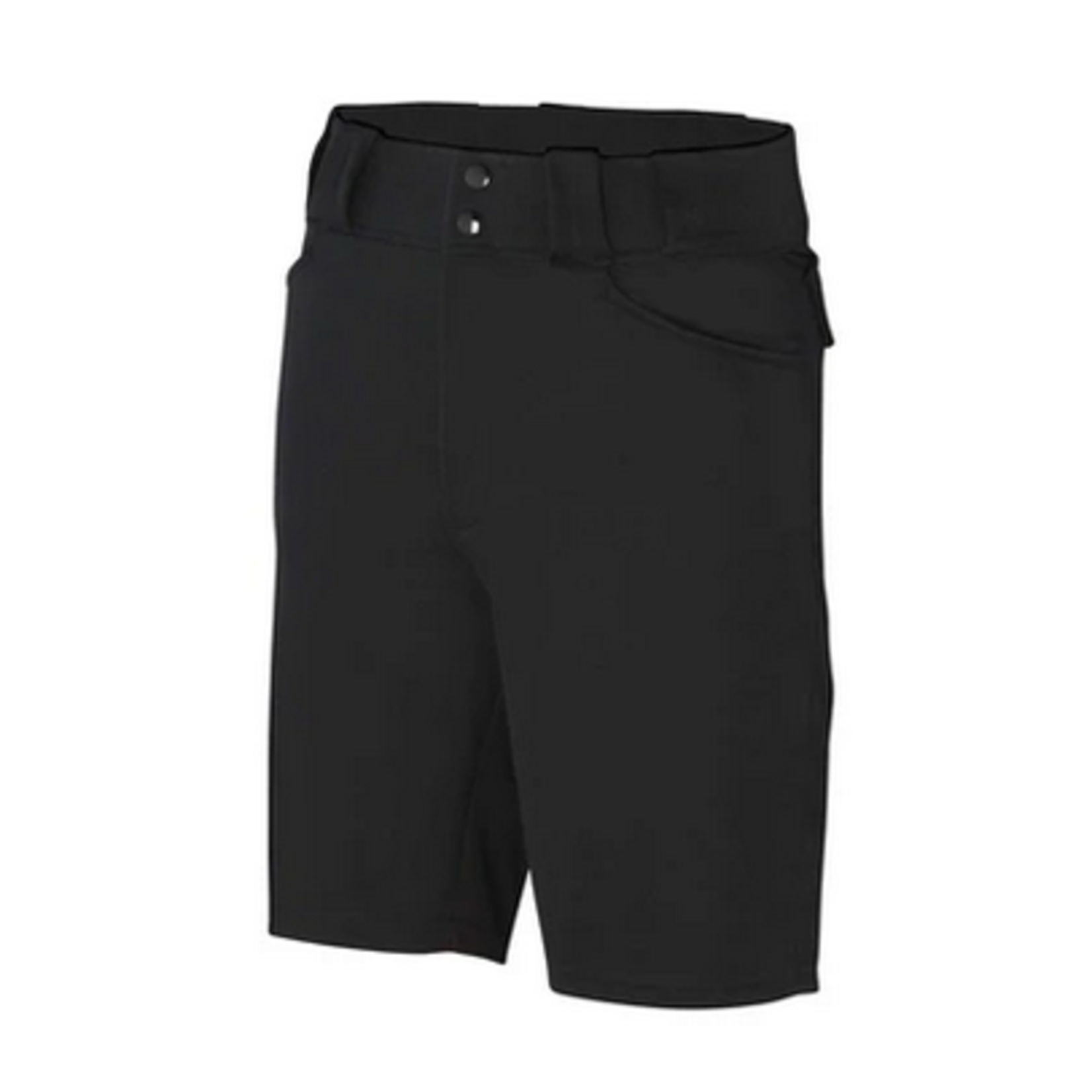 ADAMS ADAMS | Referee Shorts