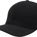 ADAMS ADAMS | Referee Cap Comfort Fit