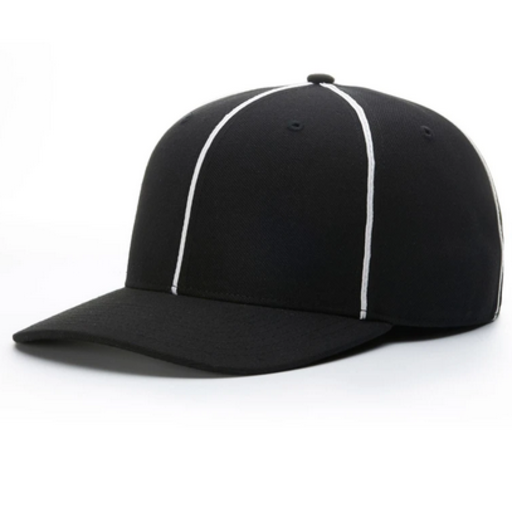 MARKWOTH RICHARDSON | PRO-MESH Football Official Cap