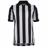 ADAMS ADAMS | Referee Short Sleeve Shirt