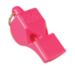 FOX 40 FOX 40 | Classic Whistle Pink