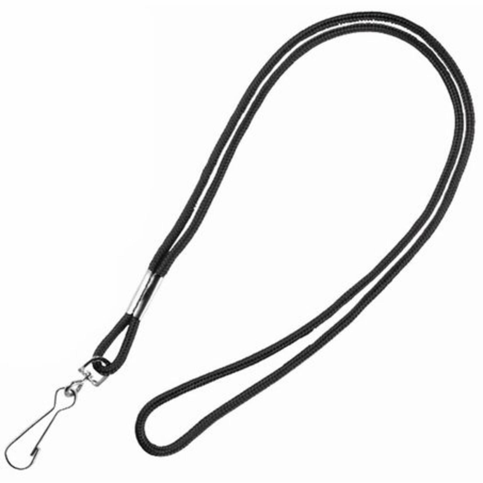 MARKWOTH MARKWORT LANYARD