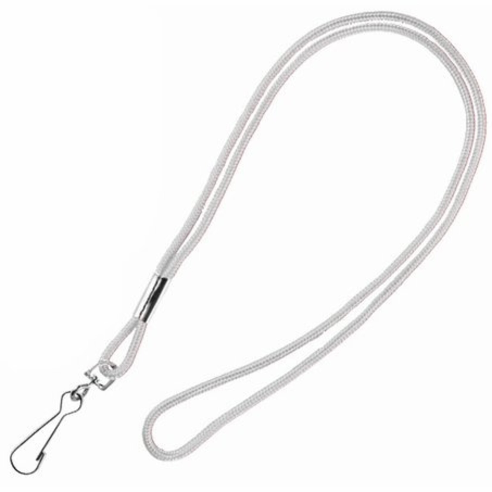 MARKWOTH MARKWORT LANYARD