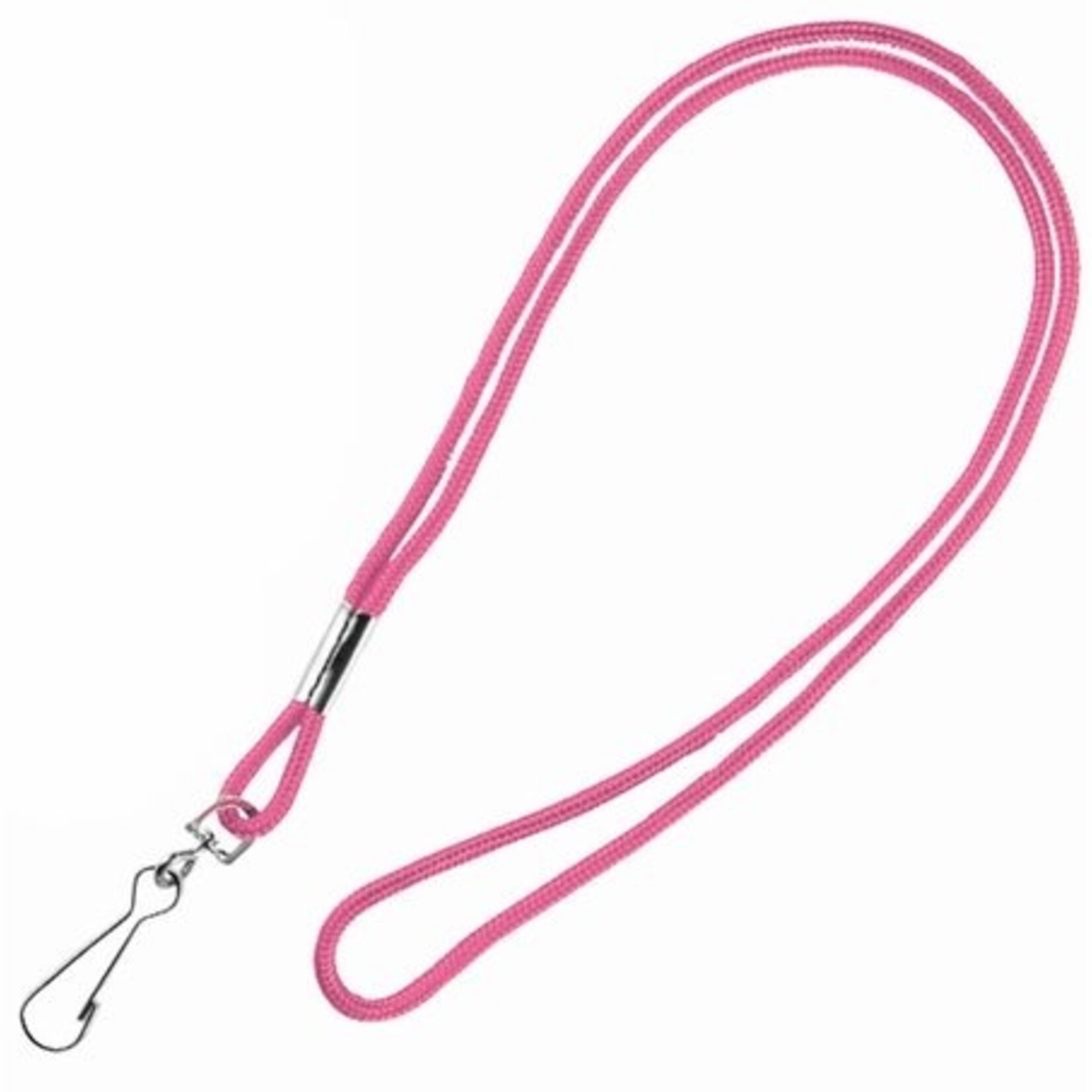 MARKWOTH MARKWORT LANYARD