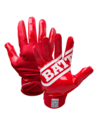 BATTLE BATTLE | Gloves - Adult