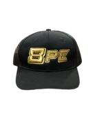 BIG 8PE Big 8PE | Crazy Ape Trucker Hat