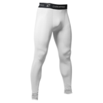 CHAMPRO CHAMPRO | Compression Tights - Youth