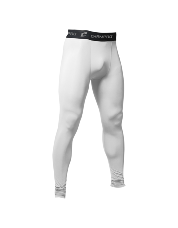 CHAMPRO CHAMPRO | Compression Tights - Youth