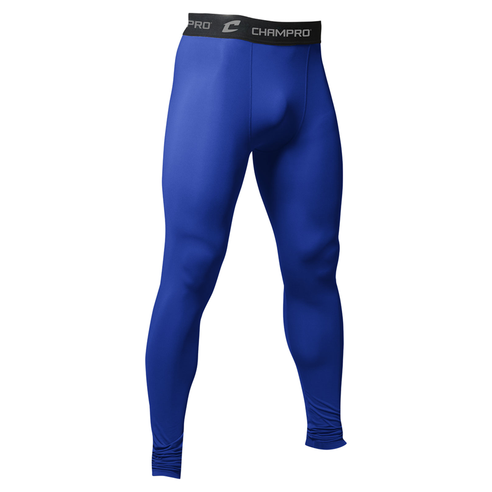 CHAMPRO CHAMPRO | Compression Tights - Youth