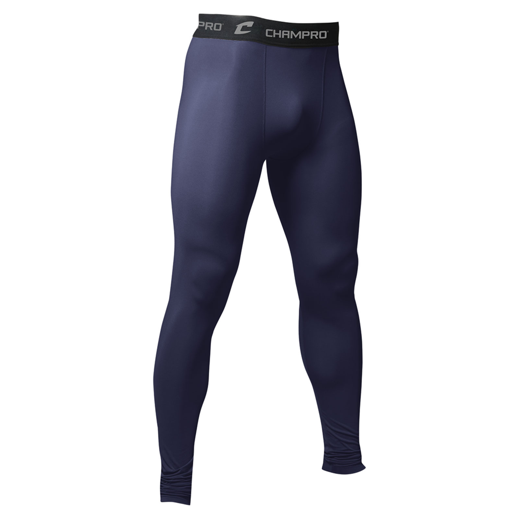 CHAMPRO CHAMPRO | Compression Tights - Youth