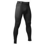 CHAMPRO CHAMPRO | Compression Tights -  Adult