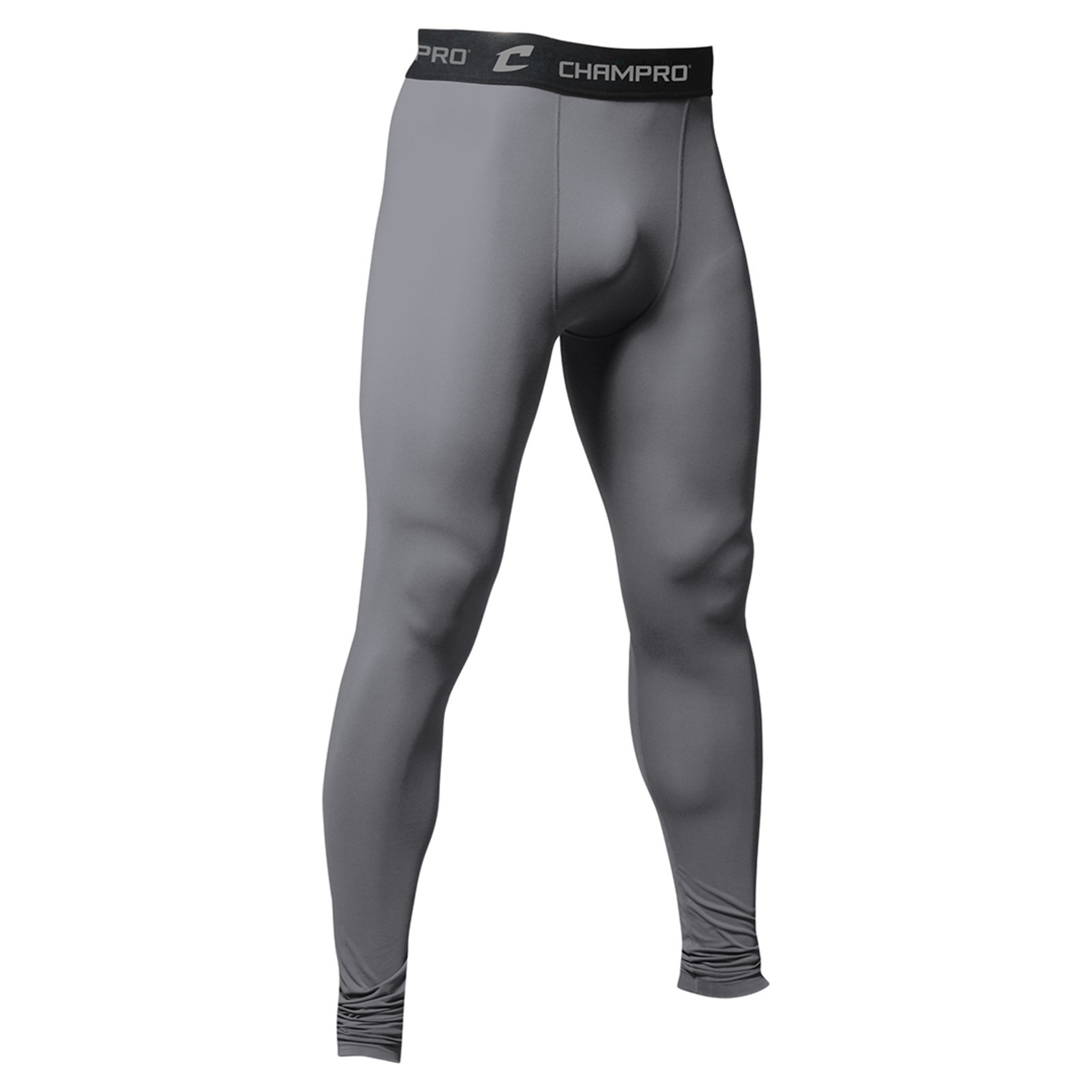 CHAMPRO CHAMPRO | Compression Tights -  Adult