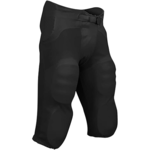 CHAMPRO CHAMPRO |  Adult - Practice Pants W/Pads