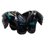 CHAMPRO CHAMPRO | Scorpion Shoulder Pads - Youth