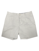 Nautica Nautica | Classic Fit Deck Shorts - True Quarry