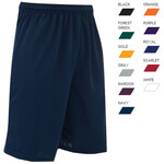 CHAMPRO Champro | DRI-GEAR All-Sport Practice Shorts