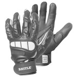 BATTLE BATTLE | Lineman Gloves - Junior