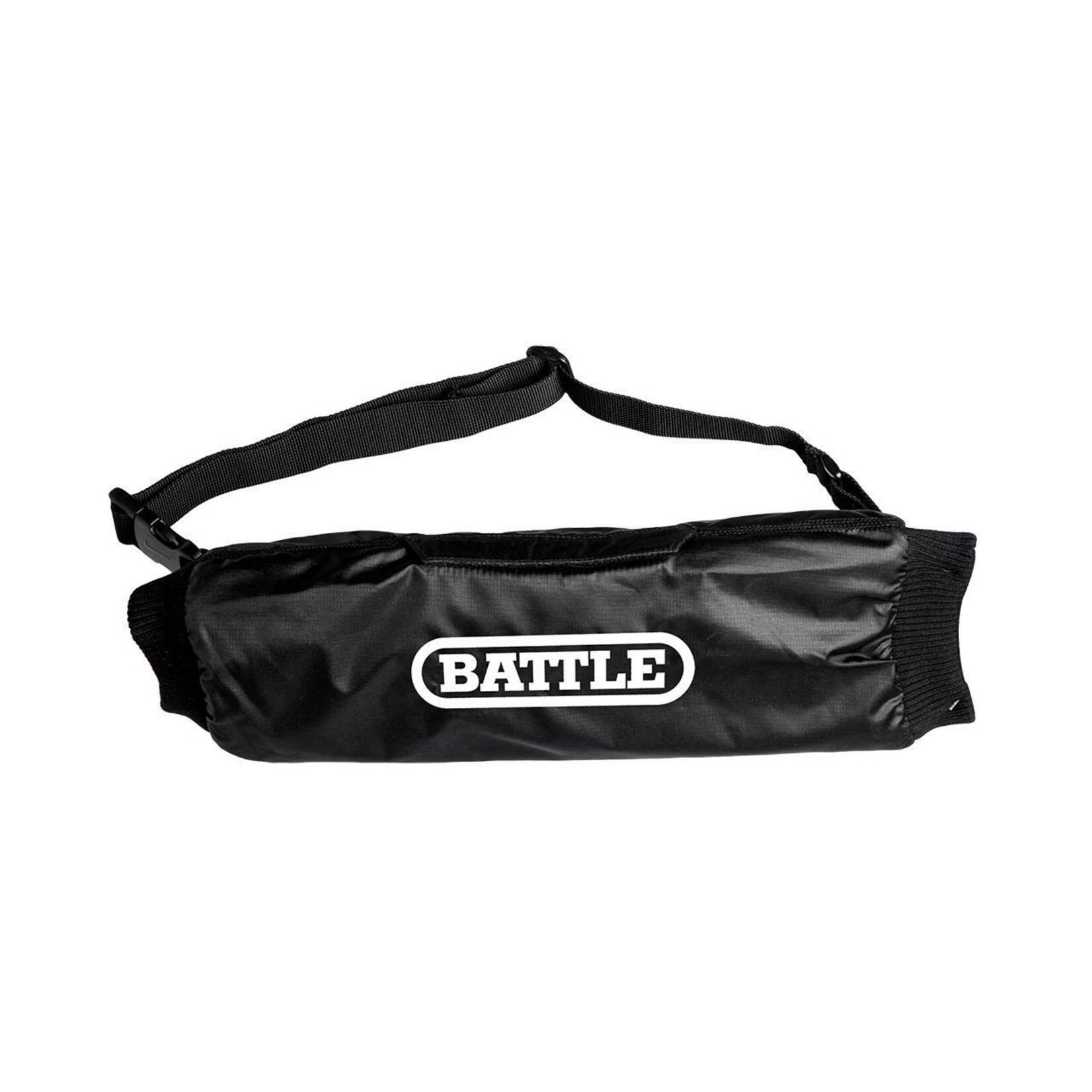 BATTLE Battle | Hand Warmer