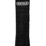 BATTLE BATTLE | Football Towel