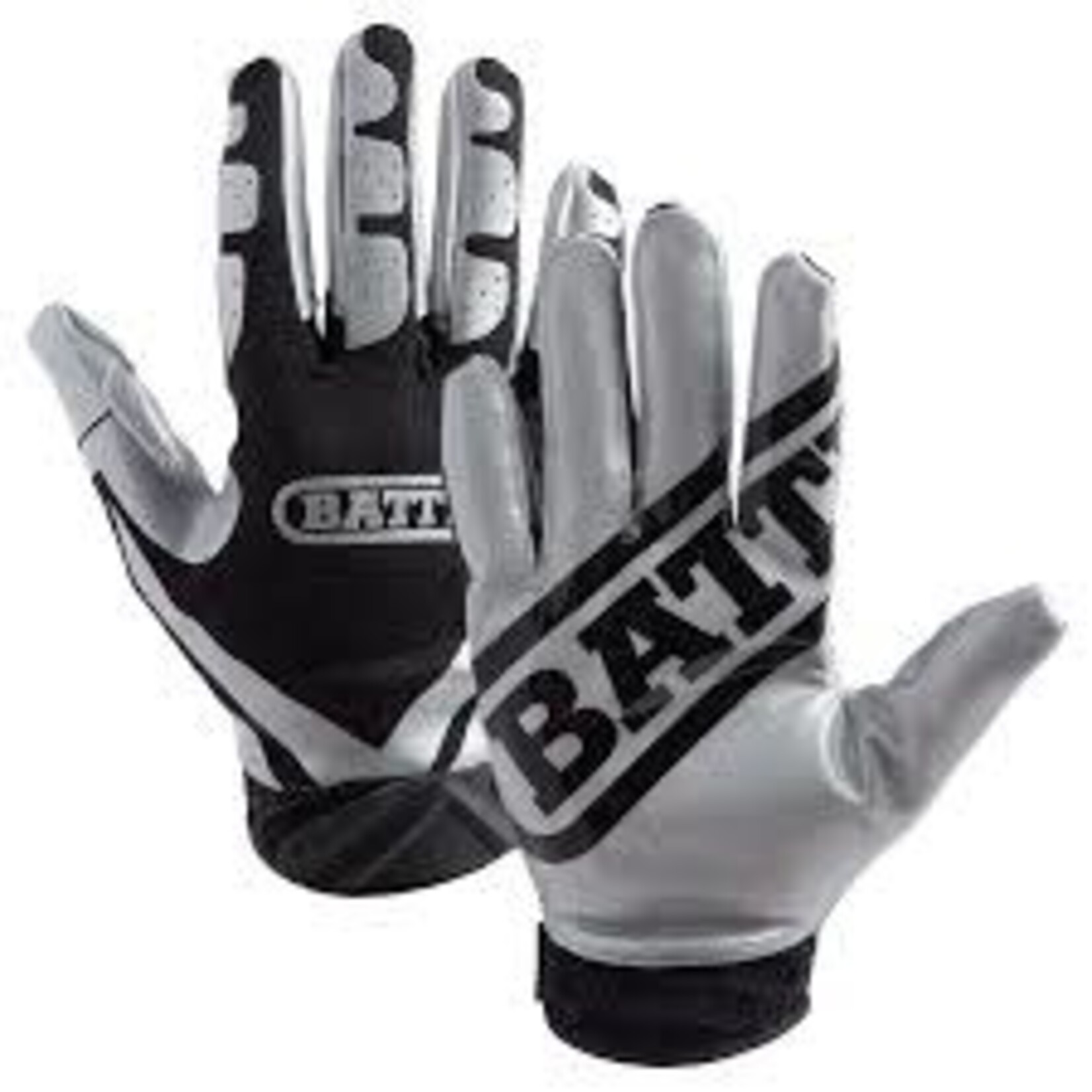 BATTLE BATTLE | Gloves - Adult