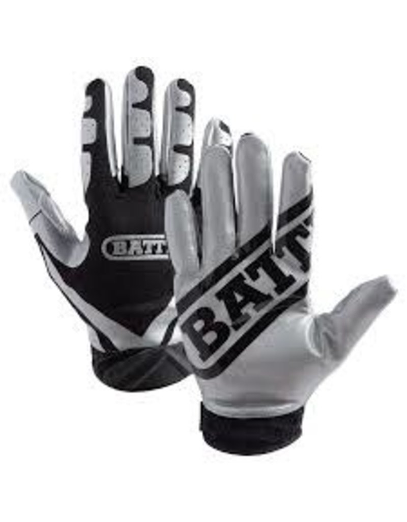 BATTLE BATTLE | Gloves - Adult