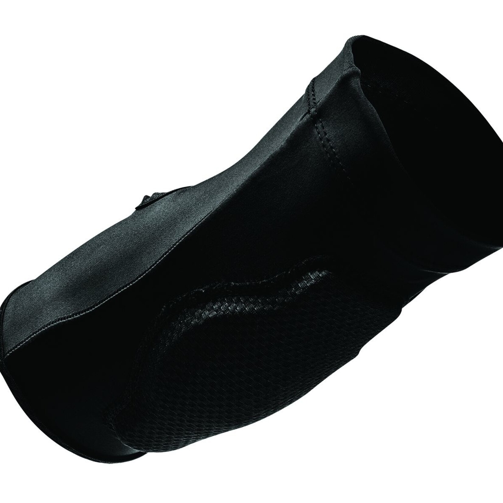 SCHUTT SCHUTT LOW PROFILE ELBOW PAD